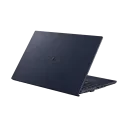 Laptop Business 15,6" ASUS ExpertBook B1 B1500CBA, Star Black, Intel Core i7-1255U, 16GB/512GB, Fără SO