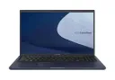 Laptop Business 15,6" ASUS ExpertBook B1 B1500CBA, Star Black, Intel Core i7-1255U, 16GB/512GB, Fără SO