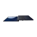 Laptop Business 15,6" ASUS ExpertBook B1 B1500CBA, Star Black, Intel Core i7-1255U, 16GB/512GB, Fără SO