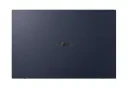 Laptop Business 15,6" ASUS ExpertBook B1 B1500CBA, Star Black, Intel Core i7-1255U, 16GB/512GB, Fără SO