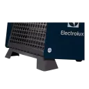 Pistol de căldură Electrolux EIFH/C-2 EEC, 2200W, Albastru