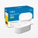 Detector de scurgeri TP-LINK Tapo T300, Alb