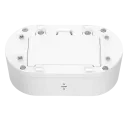 Detector de scurgeri TP-LINK Tapo T300, Alb
