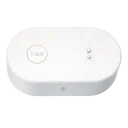 Detector de scurgeri TP-LINK Tapo T300, Alb