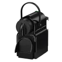 Капсульная Кофеварка DeLonghi EN80 BAE, 1260Вт, Черный