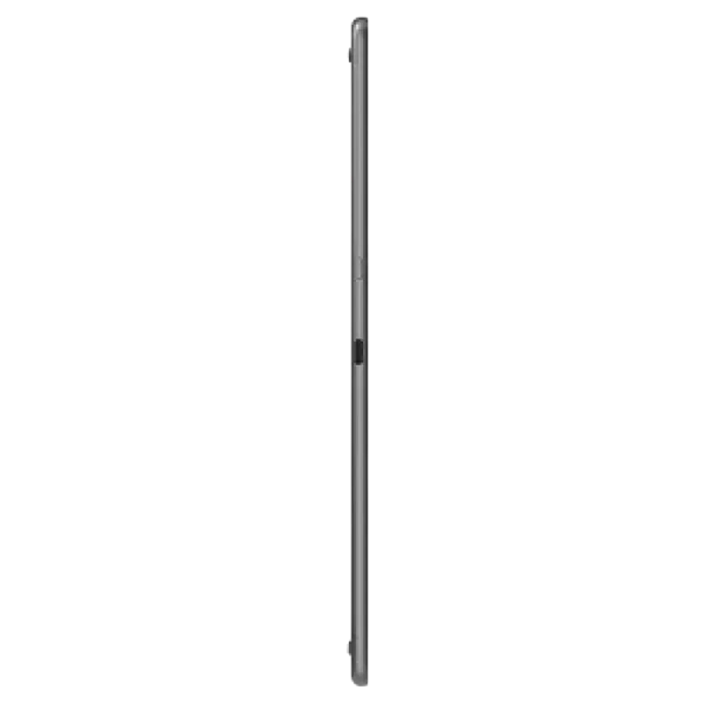 Электронная книга Amazon Kindle Scribe (1st Gen) 2024, Tungsten Grey