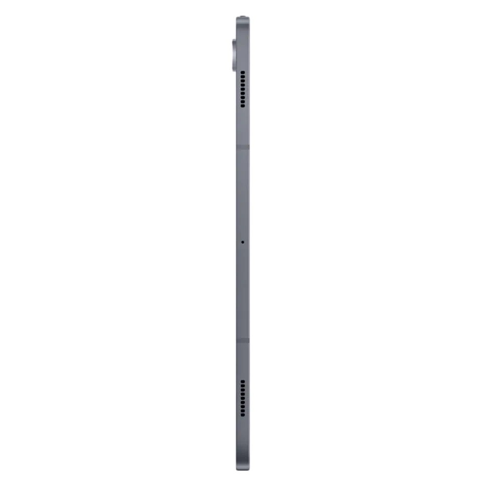 Tabletă Samsung Galaxy Tab S10+, 5G, 12GB/256GB, Grafit