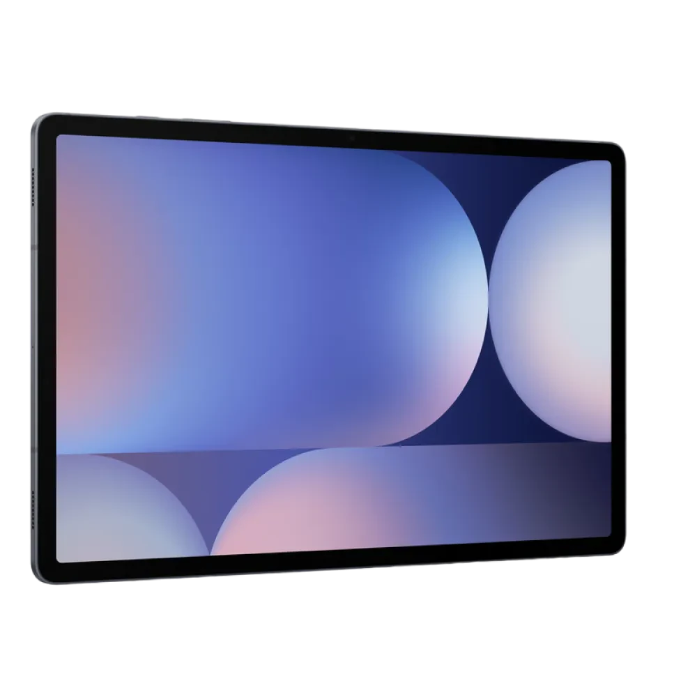 Tabletă Samsung Galaxy Tab S10+, 5G, 12GB/256GB, Grafit