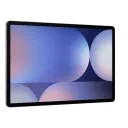 Tabletă Samsung Galaxy Tab S10+, 5G, 12GB/256GB, Grafit