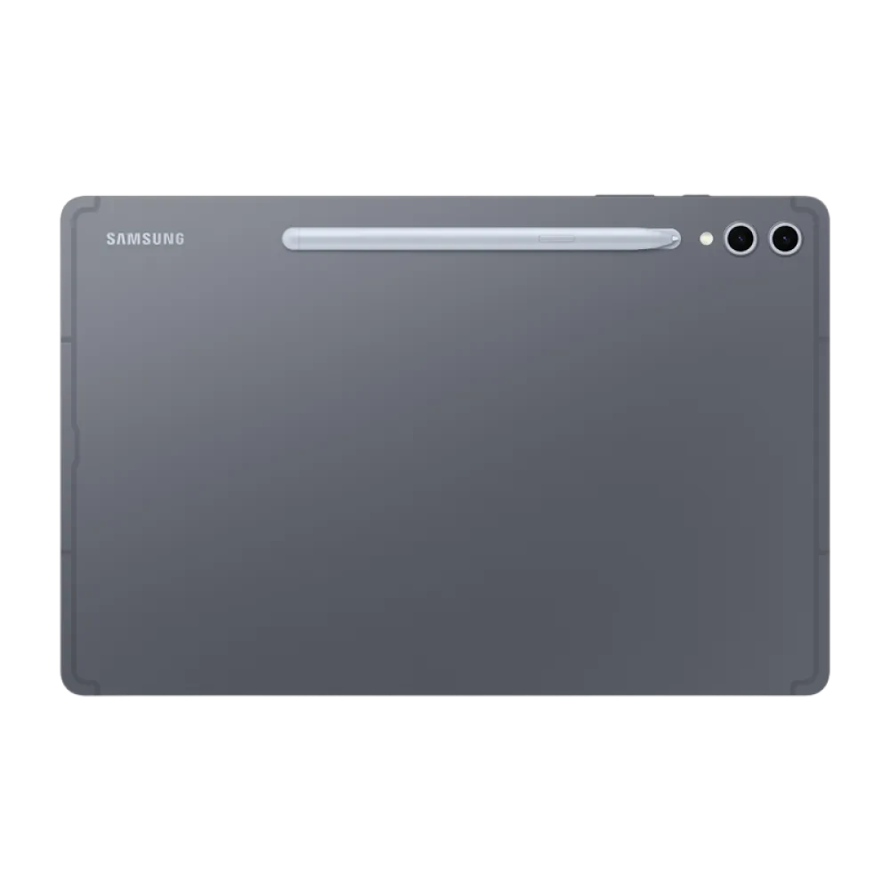 Tabletă Samsung Galaxy Tab S10+, 5G, 12GB/256GB, Grafit