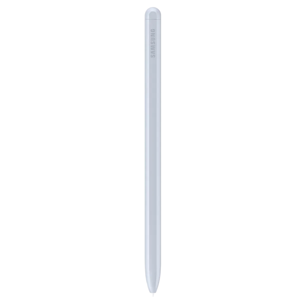 Tabletă Samsung Galaxy Tab S10+, 5G, 12GB/256GB, Grafit