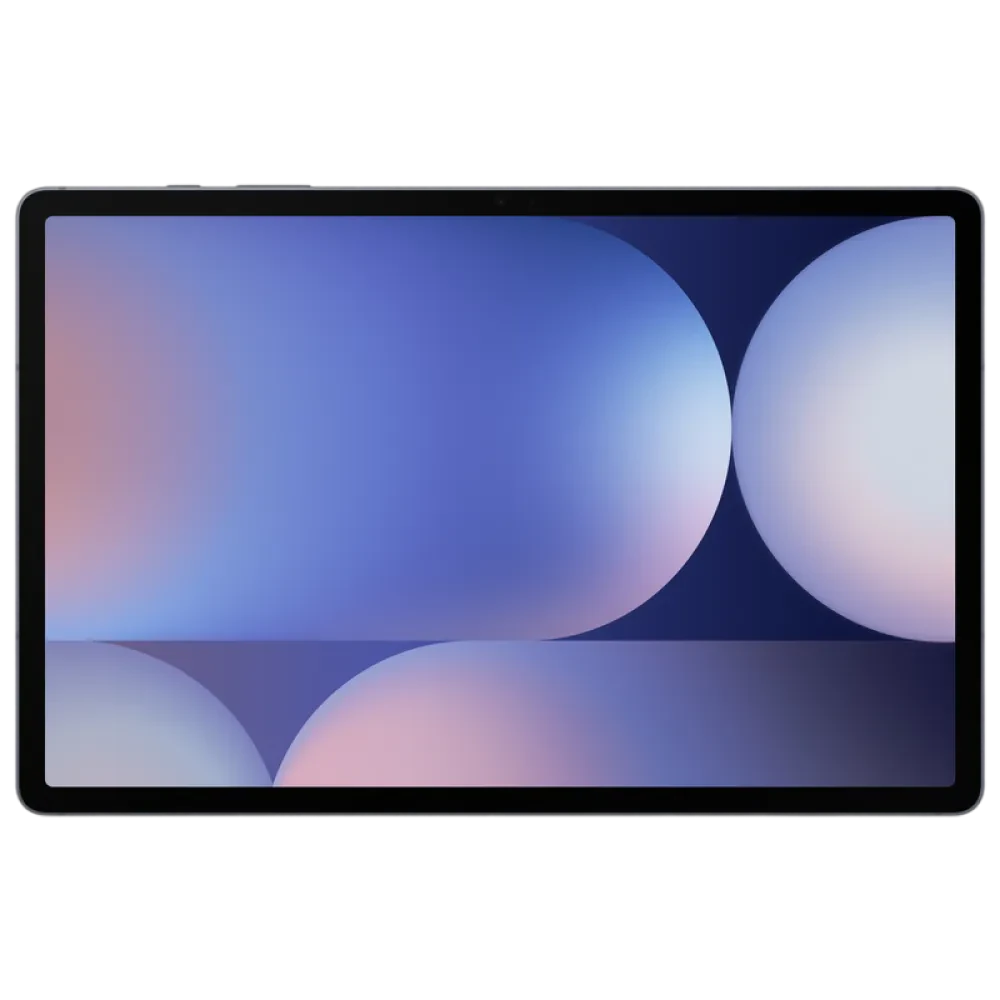 Tabletă Samsung Galaxy Tab S10+, 5G, 12GB/256GB, Grafit