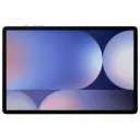 Tabletă Samsung Galaxy Tab S10+, 5G, 12GB/256GB, Grafit
