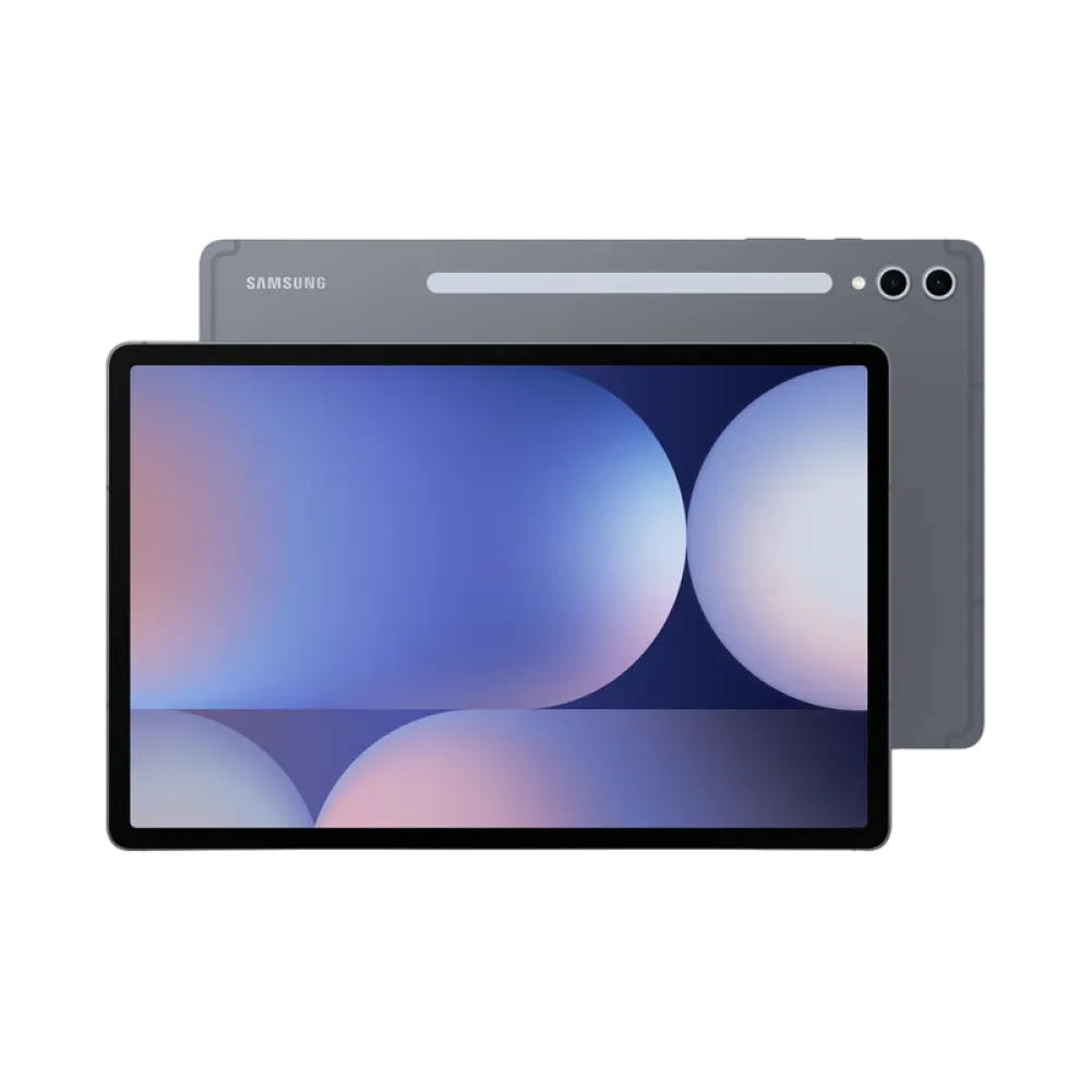Tabletă Samsung Galaxy Tab S10+, 5G, 12GB/256GB, Grafit