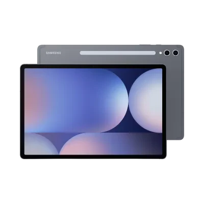 Tabletă Samsung Galaxy Tab S10+, 5G, 12GB/256GB, Grafit