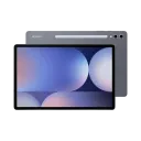 Tabletă Samsung Galaxy Tab S10+, 5G, 12GB/256GB, Grafit