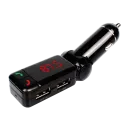 Modulator FM Forever TR-320, Negru