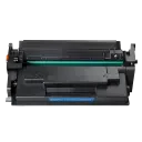 Cartuș laser MyCartridge.md CRG057H/CF 259X, Negru (fara cip)