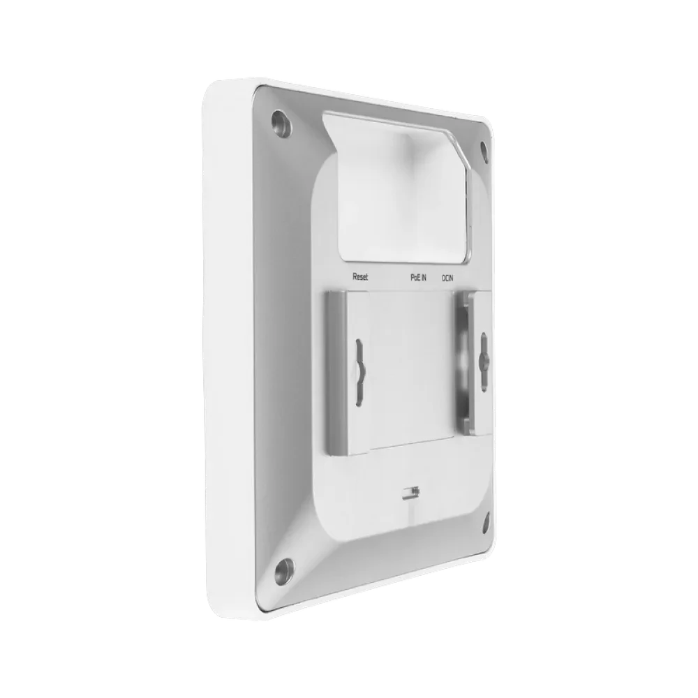 Punct de acces ASUS EBA63, 300 Mbps, 2402 Mbps, Alb
