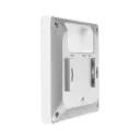 Punct de acces ASUS EBA63, 300 Mbps, 2402 Mbps, Alb