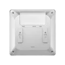 Punct de acces ASUS EBA63, 300 Mbps, 2402 Mbps, Alb
