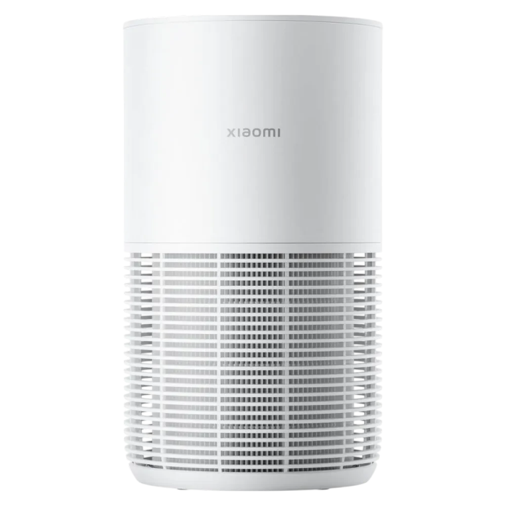 Очиститель воздуха Xiaomi Smart Pet Care, Белый