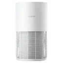 Очиститель воздуха Xiaomi Smart Pet Care, Белый