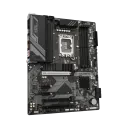 Placă de bază Gigabyte Z790 D, LGA1700, Intel Z790, ATX