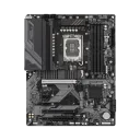 Placă de bază Gigabyte Z790 D, LGA1700, Intel Z790, ATX