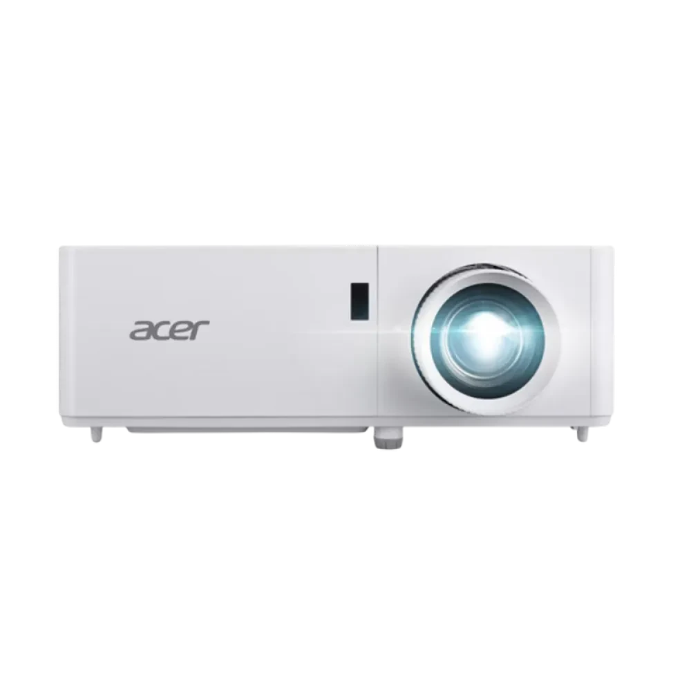 Проектор Acer PL6620, 6000ANSI Lumens, WUXGA (1920 x 1200)