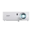 Проектор Acer PL6620, 6000ANSI Lumens, WUXGA (1920 x 1200)