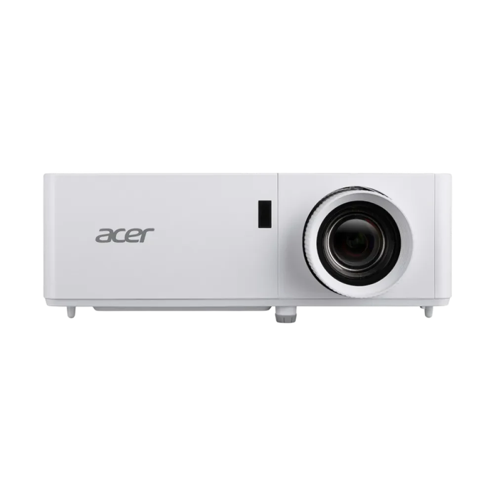 Проектор Acer PL6620, 6000ANSI Lumens, WUXGA (1920 x 1200)