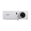 Проектор Acer PL6620, 6000ANSI Lumens, WUXGA (1920 x 1200)