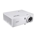 Проектор Acer PL6620, 6000ANSI Lumens, WUXGA (1920 x 1200)