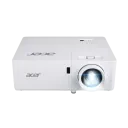 Проектор Acer PL6620, 6000ANSI Lumens, WUXGA (1920 x 1200)
