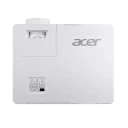 Проектор Acer PL6620, 6000ANSI Lumens, WUXGA (1920 x 1200)