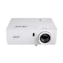 Проектор Acer PL6620, 6000ANSI Lumens, WUXGA (1920 x 1200)