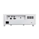 Проектор Acer PL6620, 6000ANSI Lumens, WUXGA (1920 x 1200)