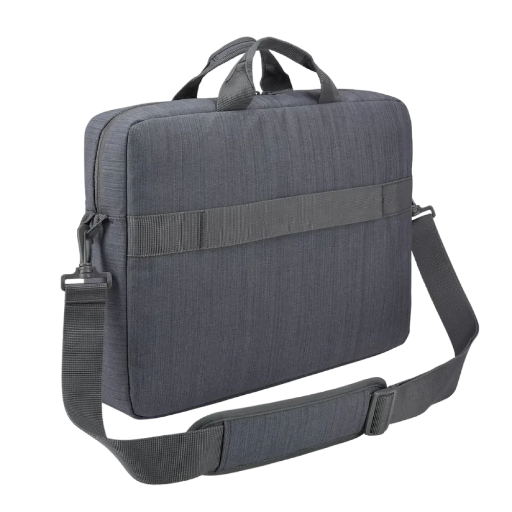 Рюкзак для ноутбука CaseLogic Huxton, 15.6", Графитовый