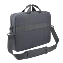 Рюкзак для ноутбука CaseLogic Huxton, 15.6", Графитовый