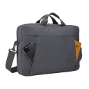 Рюкзак для ноутбука CaseLogic Huxton, 15.6", Графитовый