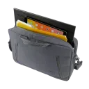 Рюкзак для ноутбука CaseLogic Huxton, 15.6", Графитовый