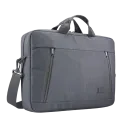 Рюкзак для ноутбука CaseLogic Huxton, 15.6", Графитовый