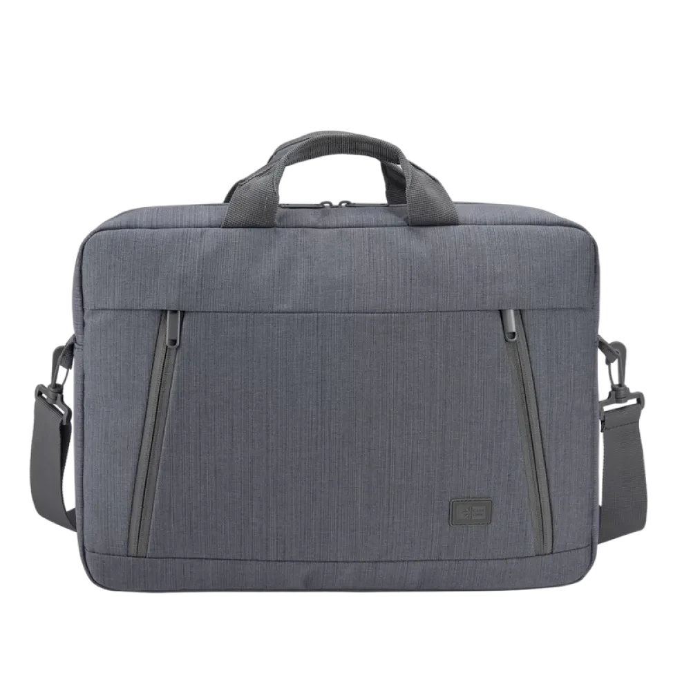 Рюкзак для ноутбука CaseLogic Huxton, 15.6", Графитовый