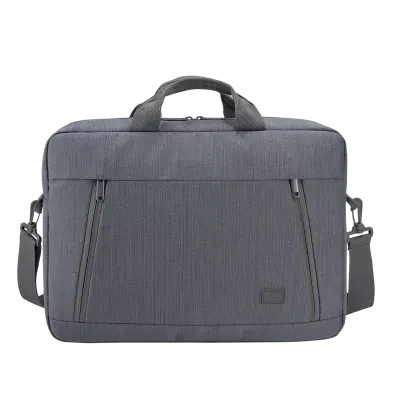 Рюкзак для ноутбука CaseLogic Huxton, 15.6", Графитовый
