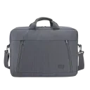 Рюкзак для ноутбука CaseLogic Huxton, 15.6", Графитовый
