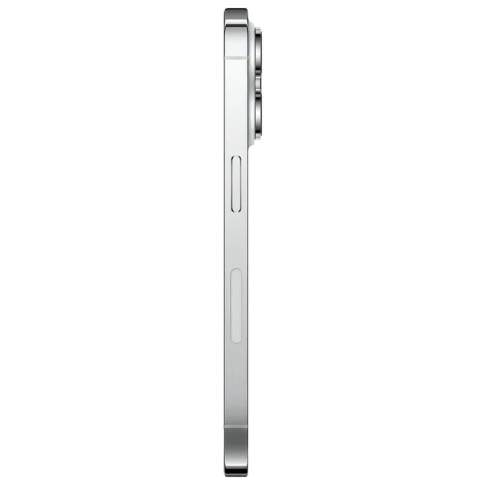 Смартфон Apple iPhone 14 Pro, 6Гб/1Тб, Silver