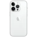 Смартфон Apple iPhone 14 Pro, 6Гб/1Тб, Silver