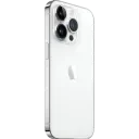 Смартфон Apple iPhone 14 Pro, 6Гб/1Тб, Silver