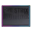 Игровой ноутбук 18" ASUS ROG Strix G18 G815LR, Eclipse Gray, Intel Core Ultra 9 275HX, 32Гб/1024Гб, Без ОС